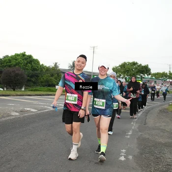 Runner Photo 4908380