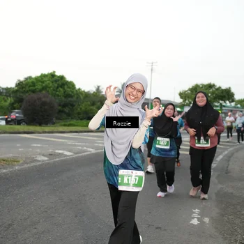 Runner Photo 4908389
