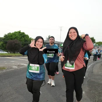 Runner Photo 4908395