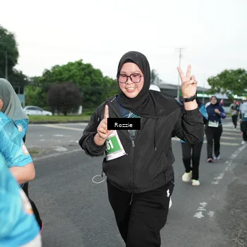 Runner Photo 4908396