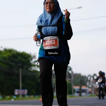 Runner Photo 4908403