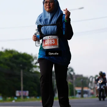 Runner Photo 4908409