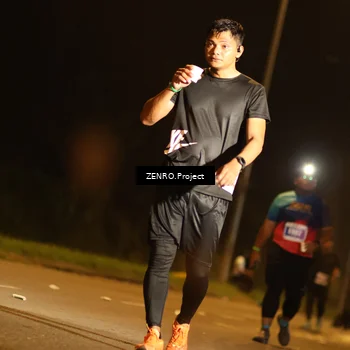 Runner Photo 4908411