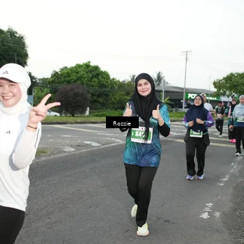 Runner Photo 4908416