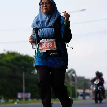 Runner Photo 4908418