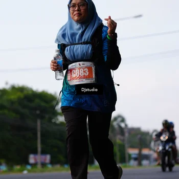 Runner Photo 4908430