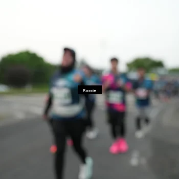 Runner Photo 4908431