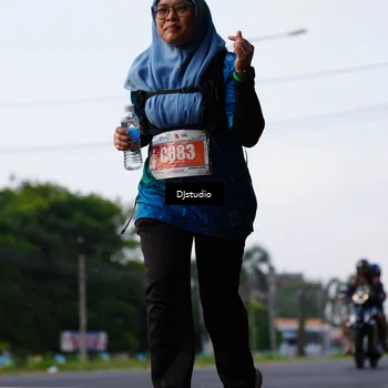 Runner Photo 4908438