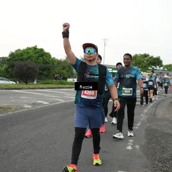Runner Photo 4908446