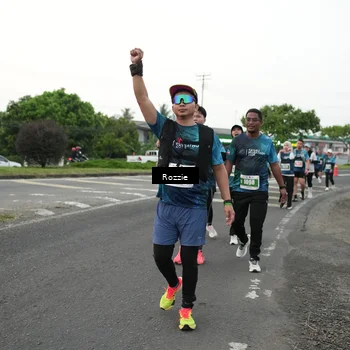 Runner Photo 4908448