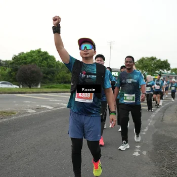 Runner Photo 4908452