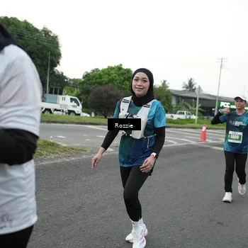 Runner Photo 4908462