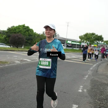 Runner Photo 4908464