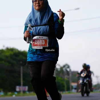 Runner Photo 4908480