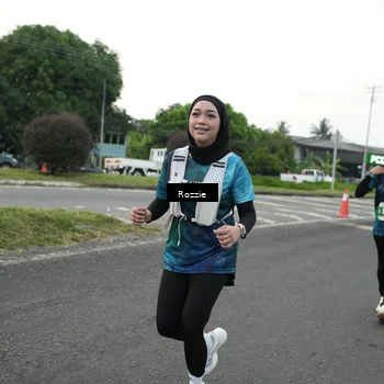Runner Photo 4908488