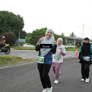 Runner Photo 4908508