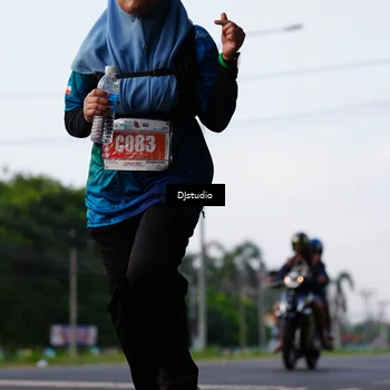 Runner Photo 4908516