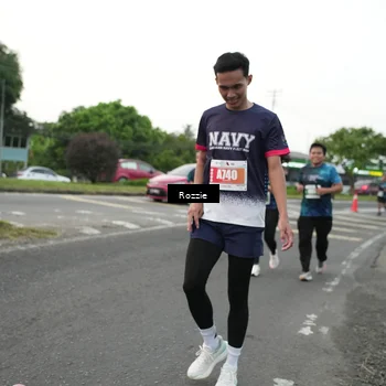 Runner Photo 4908517