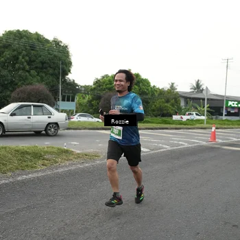 Runner Photo 4908526