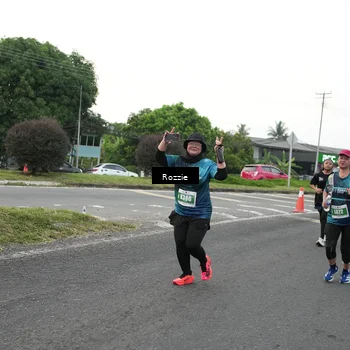Runner Photo 4908529