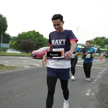 Runner Photo 4908532