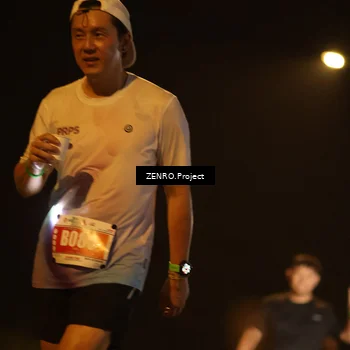 Runner Photo 4908535
