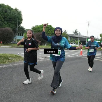 Runner Photo 4908541
