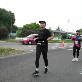 Runner Photo 4908543