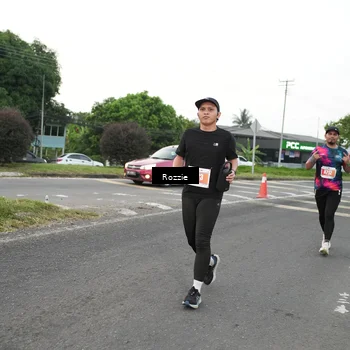 Runner Photo 4908544