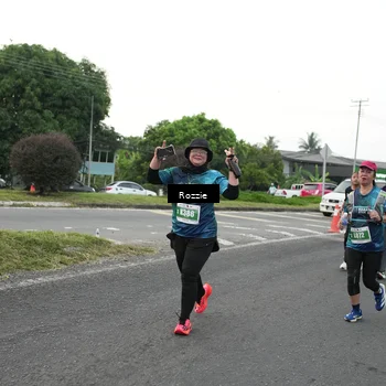Runner Photo 4908547