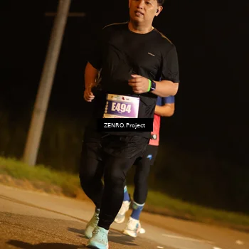 Runner Photo 4908550