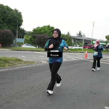 Runner Photo 4908558