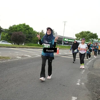 Runner Photo 4908579