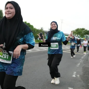 Runner Photo 4908584