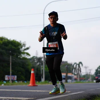 Runner Photo 4908588