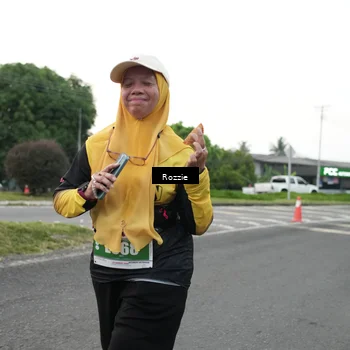 Runner Photo 4908595