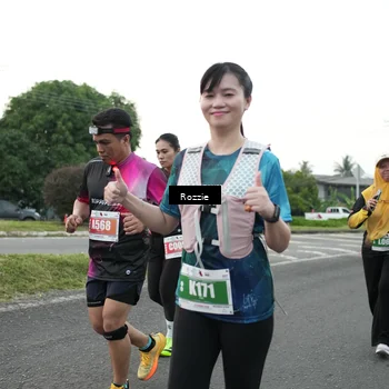 Runner Photo 4908596
