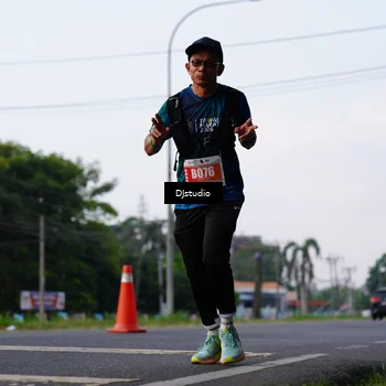 Runner Photo 4908601