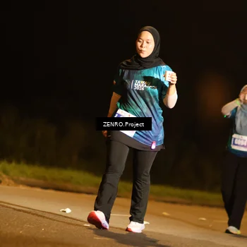Runner Photo 4908609