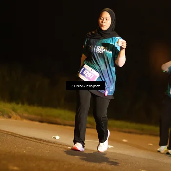 Runner Photo 4908611