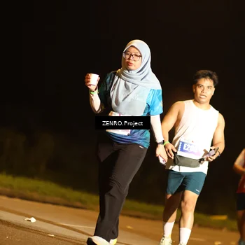 Runner Photo 4908615