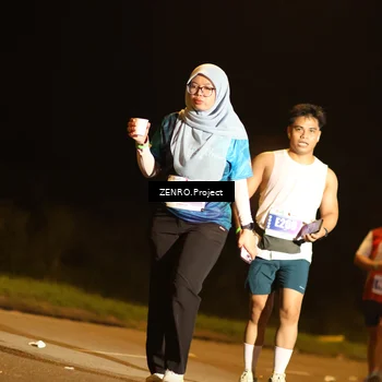 Runner Photo 4908622