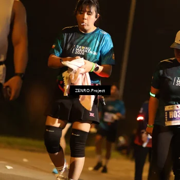 Runner Photo 4908625