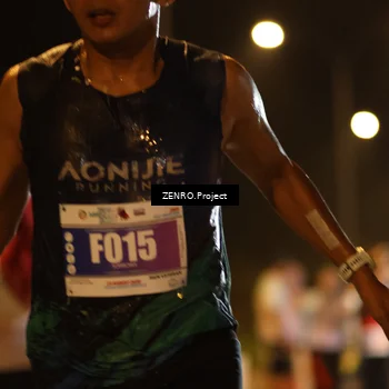Runner Photo 4908641