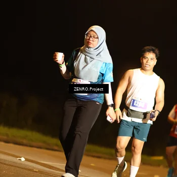 Runner Photo 4908643