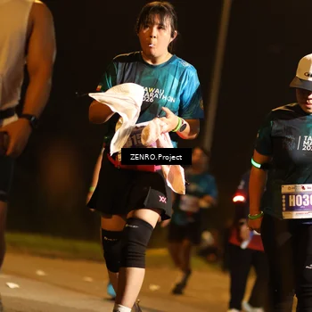 Runner Photo 4908656