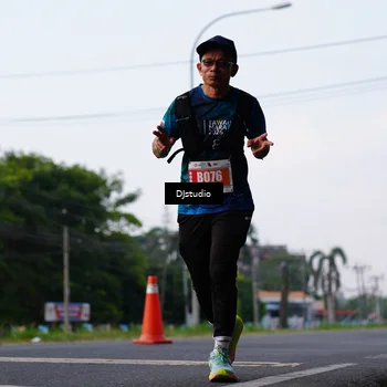 Runner Photo 4908664