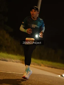 Runner Photo 4908672