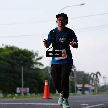 Runner Photo 4908690