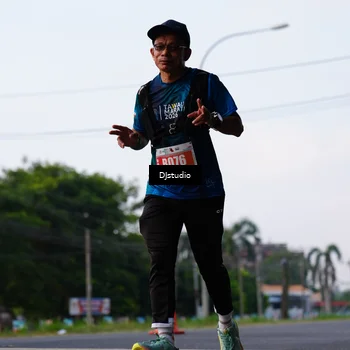 Runner Photo 4908697